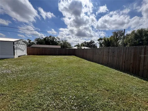 125 Ridgewood Drive Arcadia FL 34266
