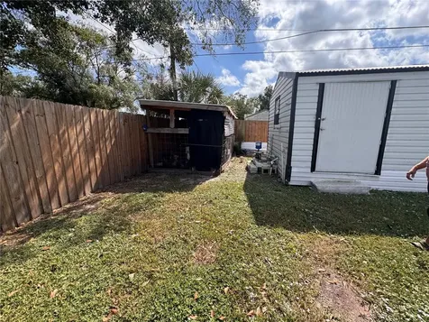 125 Ridgewood Drive Arcadia FL 34266