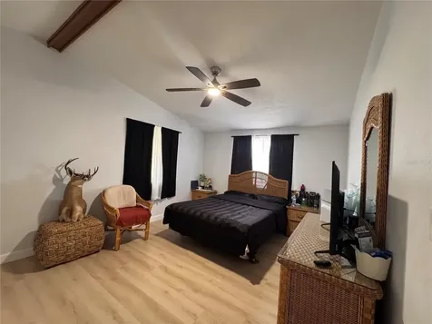 125 Ridgewood Drive Arcadia FL 34266