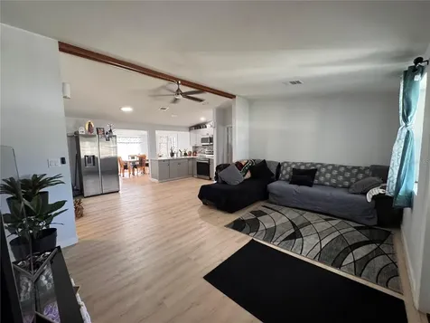 125 Ridgewood Drive Arcadia FL 34266