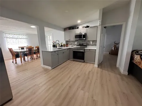 125 Ridgewood Drive Arcadia FL 34266