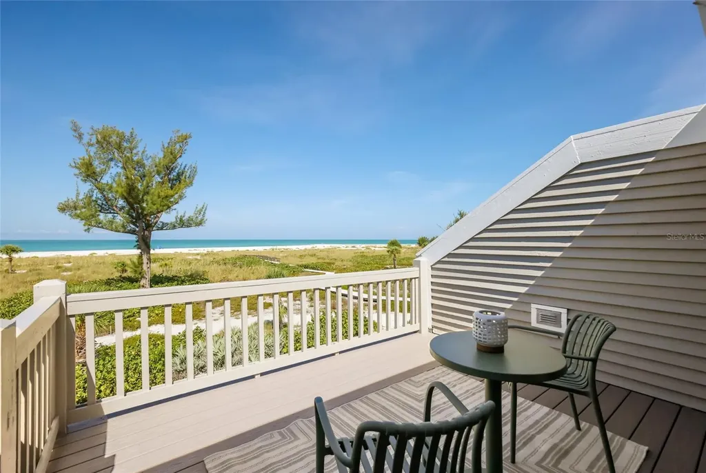 17 Seawatch Drive Boca Grande FL 33921