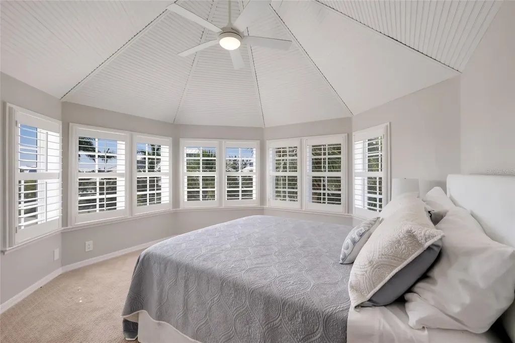 17 Seawatch Drive Boca Grande FL 33921