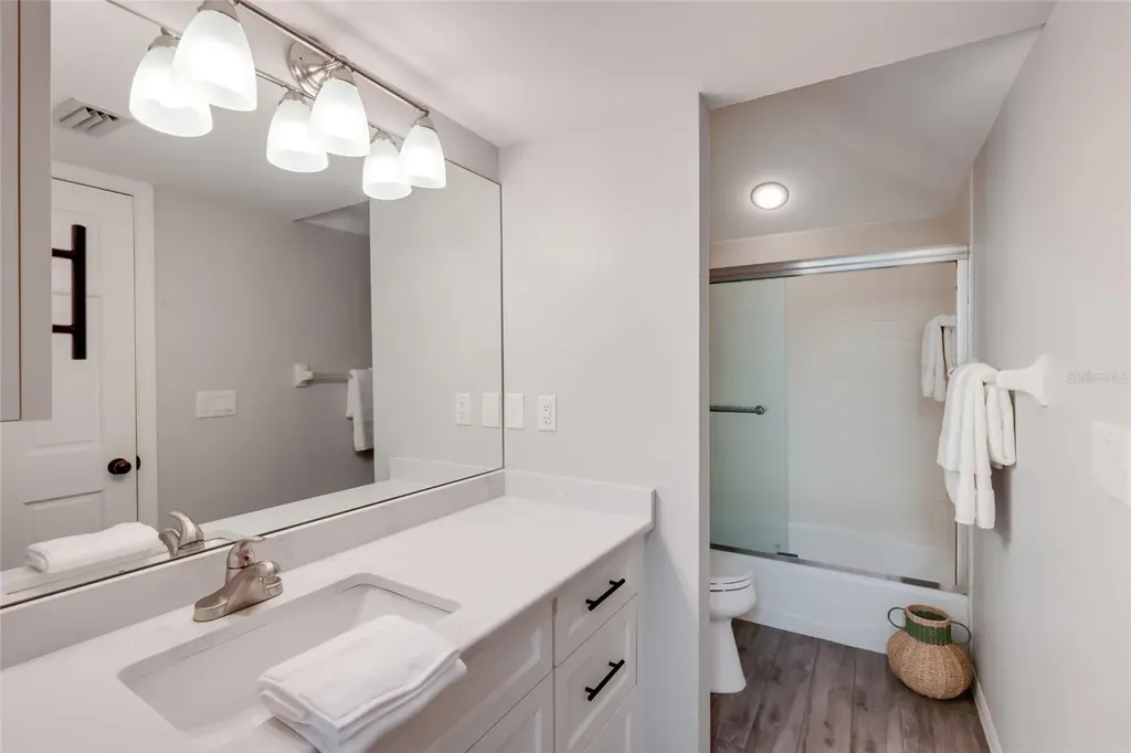 17 Seawatch Drive Boca Grande FL 33921