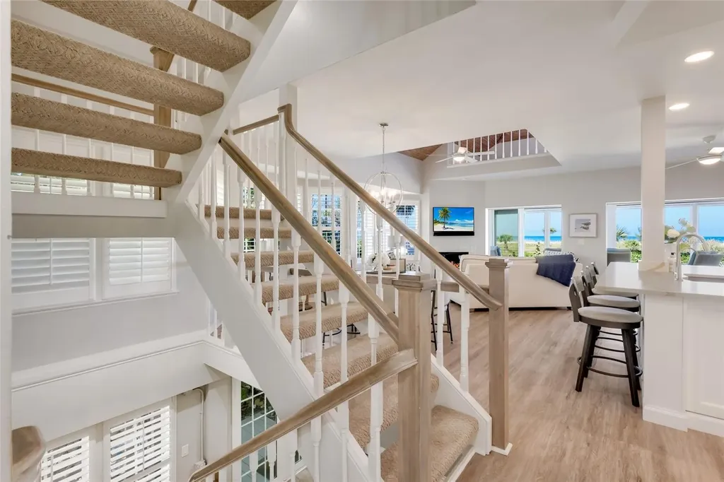 17 Seawatch Drive Boca Grande FL 33921