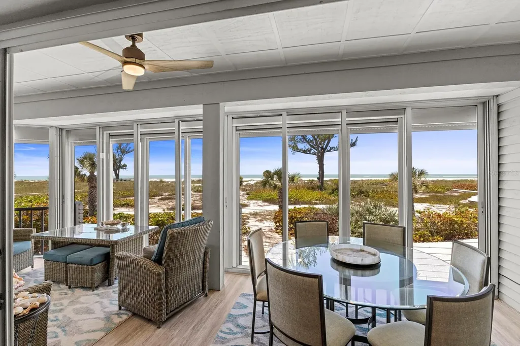 17 Seawatch Drive Boca Grande FL 33921