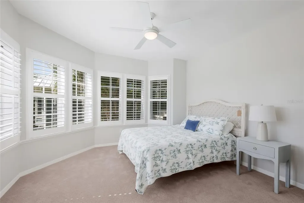 17 Seawatch Drive Boca Grande FL 33921