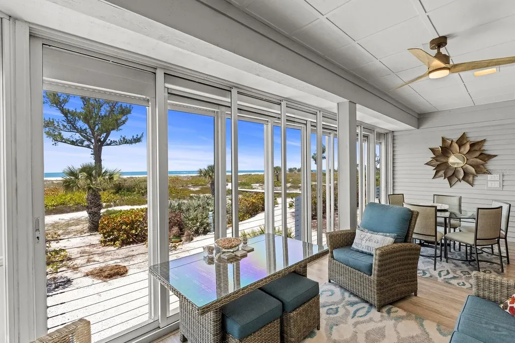 17 Seawatch Drive Boca Grande FL 33921