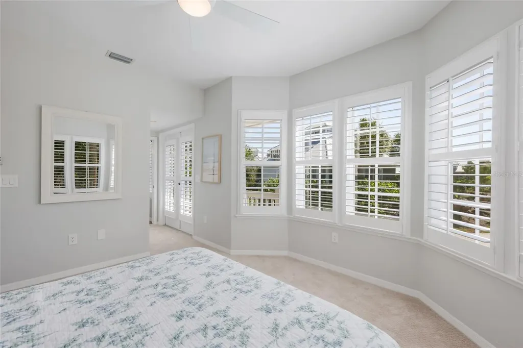 17 Seawatch Drive Boca Grande FL 33921