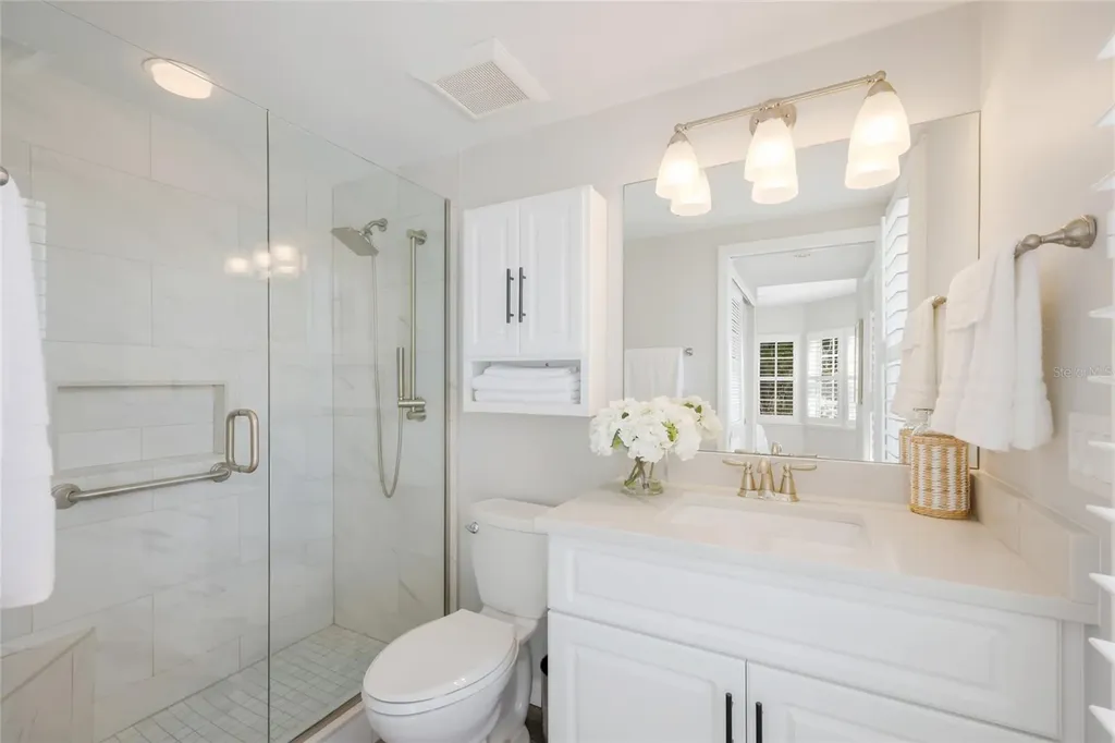17 Seawatch Drive Boca Grande FL 33921