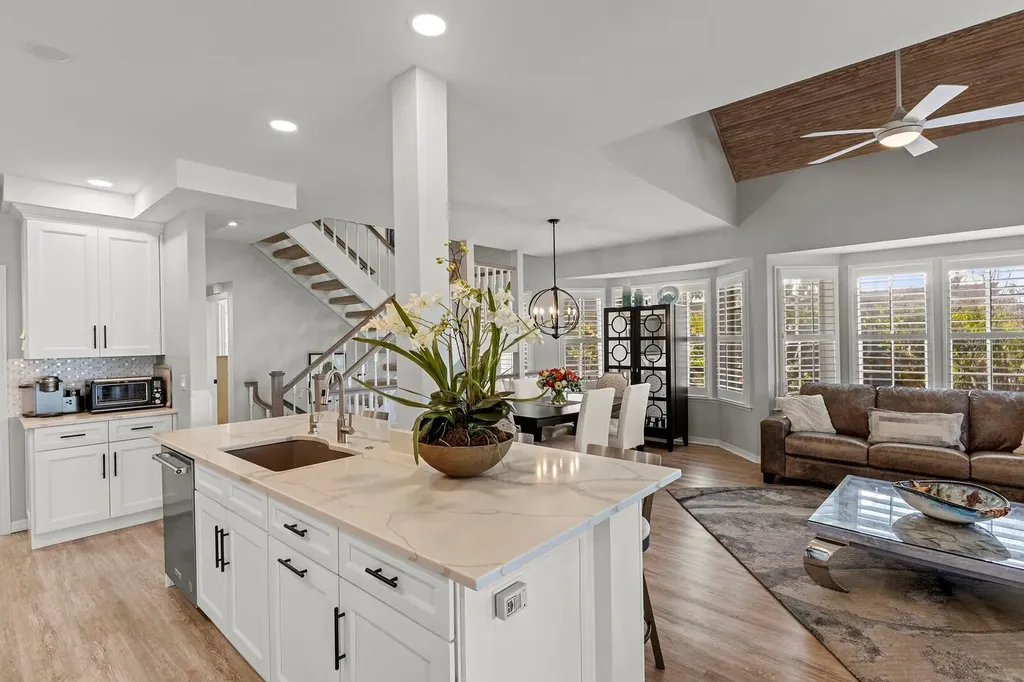 17 Seawatch Drive Boca Grande FL 33921
