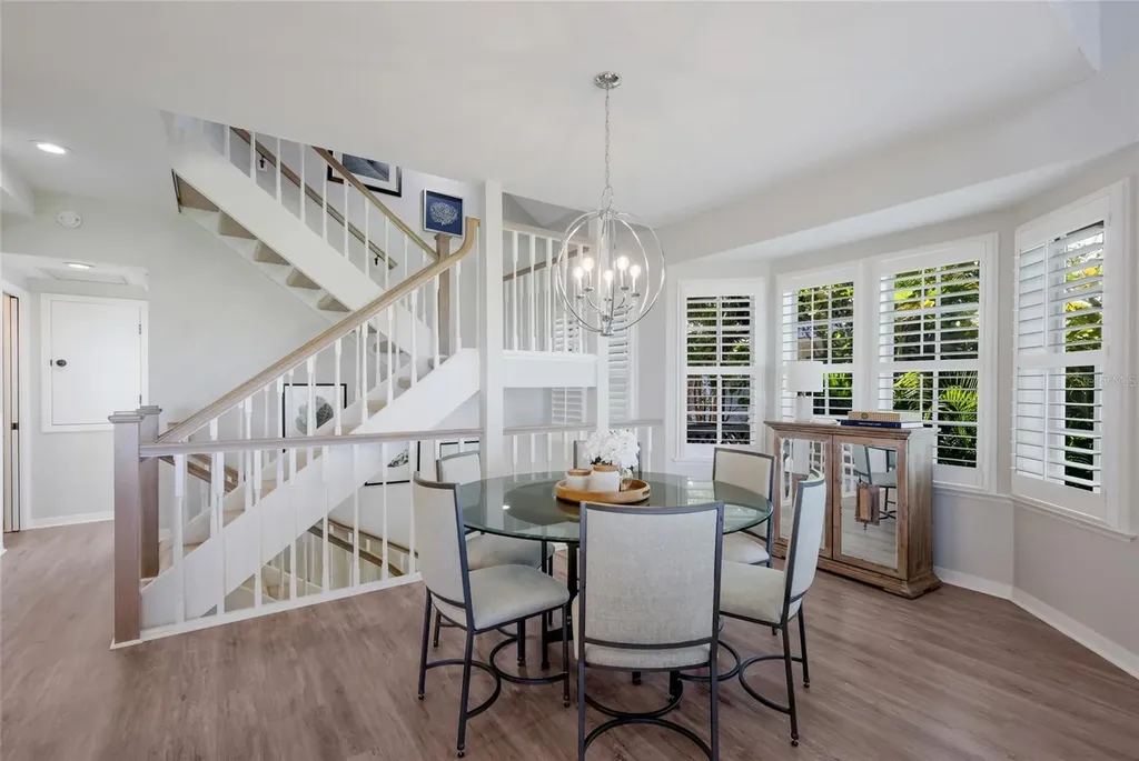 17 Seawatch Drive Boca Grande FL 33921