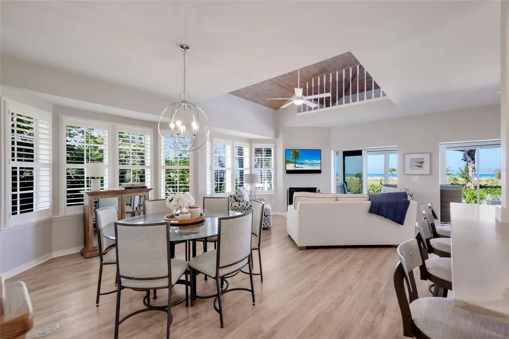 17 Seawatch Drive Boca Grande FL 33921