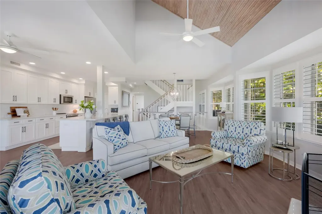 17 Seawatch Drive Boca Grande FL 33921