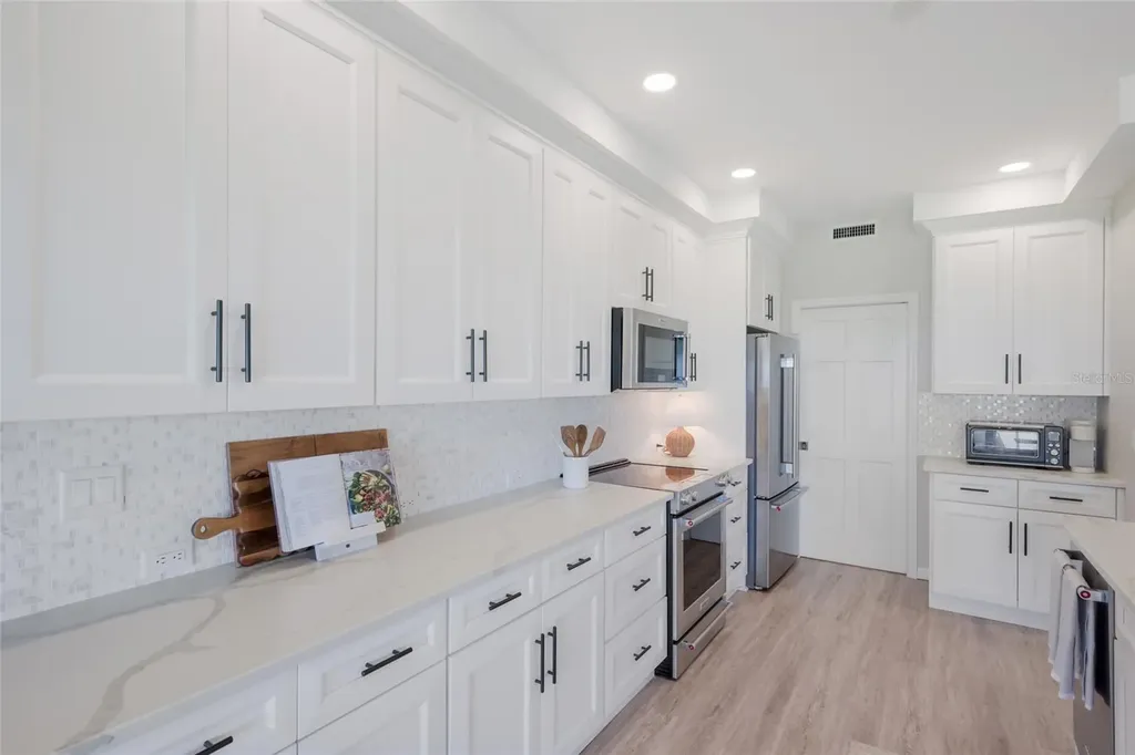 17 Seawatch Drive Boca Grande FL 33921