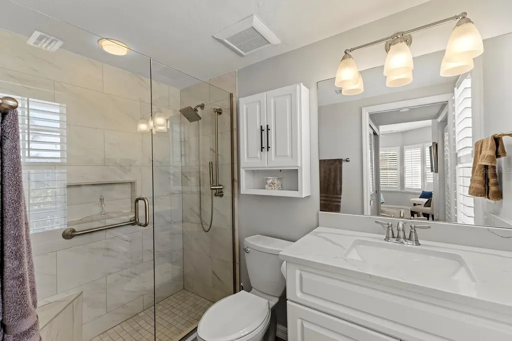17 Seawatch Drive Boca Grande FL 33921