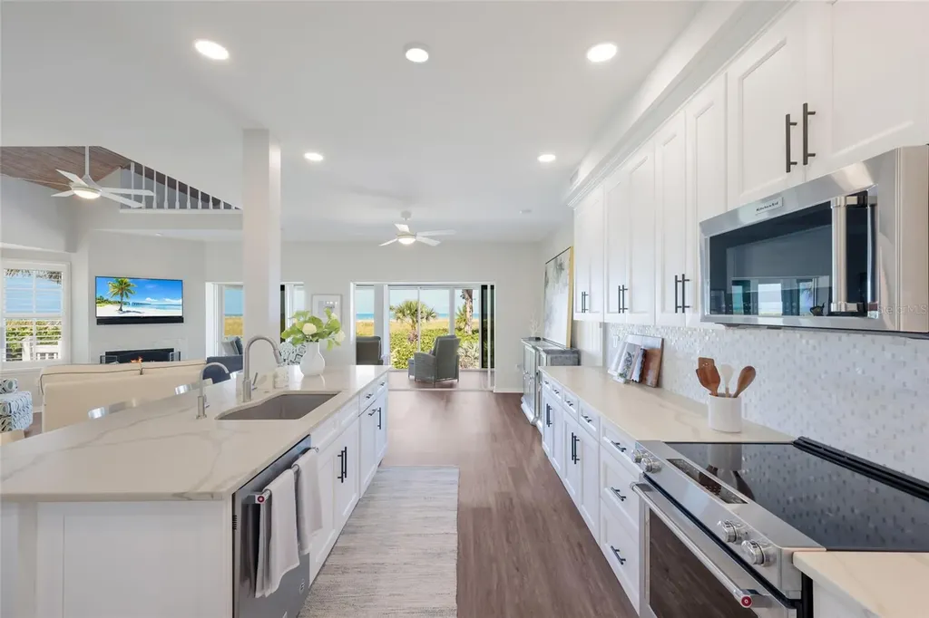 17 Seawatch Drive Boca Grande FL 33921