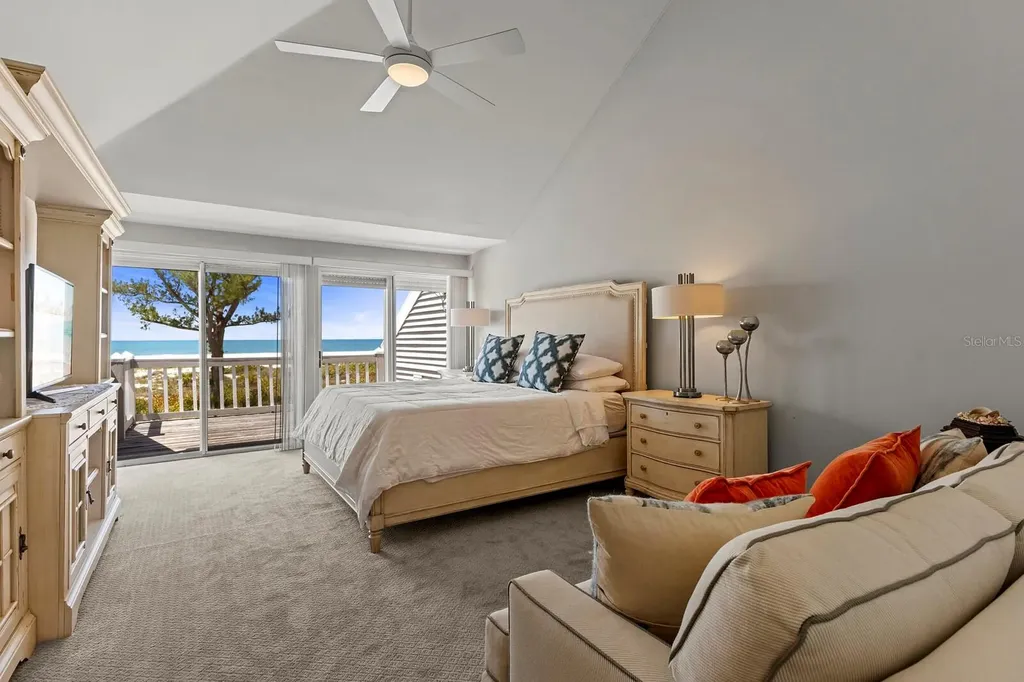 17 Seawatch Drive Boca Grande FL 33921