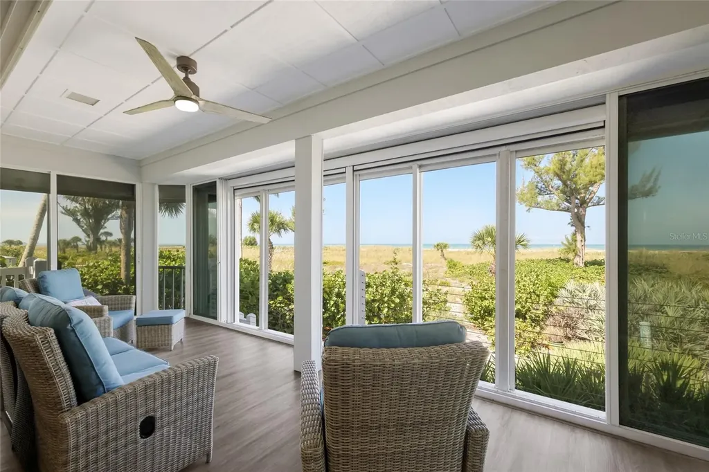 17 Seawatch Drive Boca Grande FL 33921