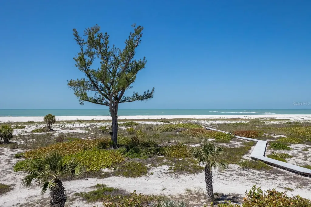 17 Seawatch Drive Boca Grande FL 33921