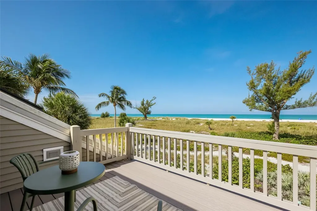 17 Seawatch Drive Boca Grande FL 33921