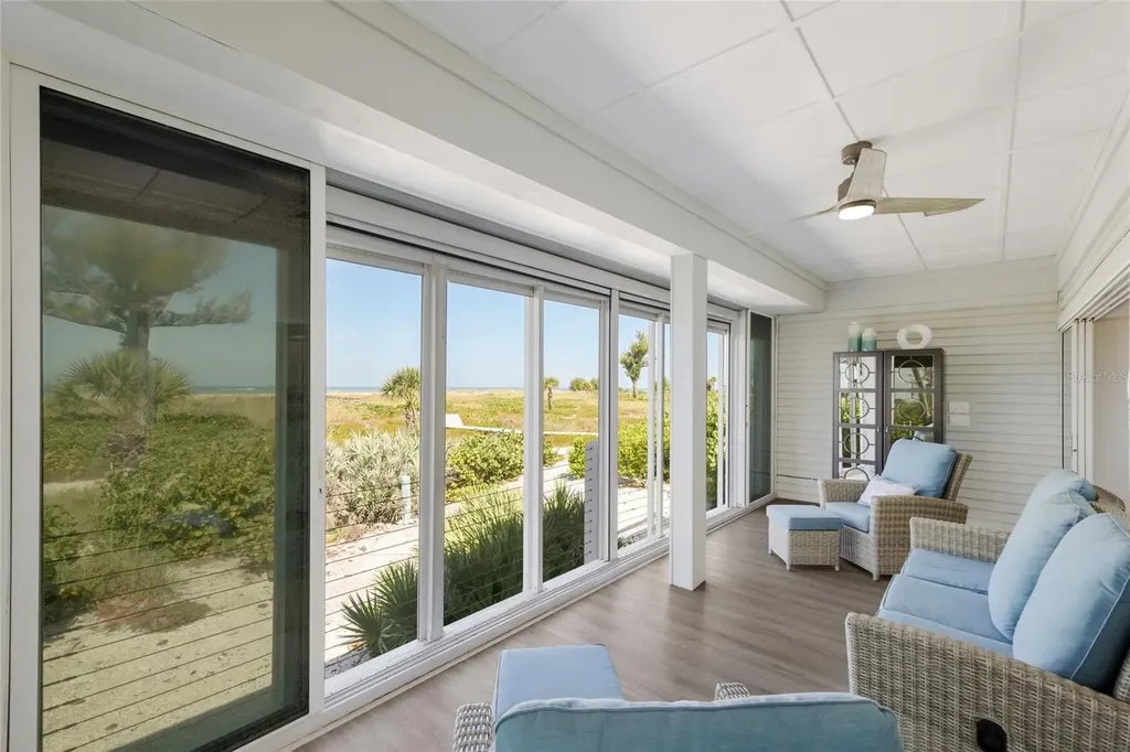17 Seawatch Drive Boca Grande FL 33921