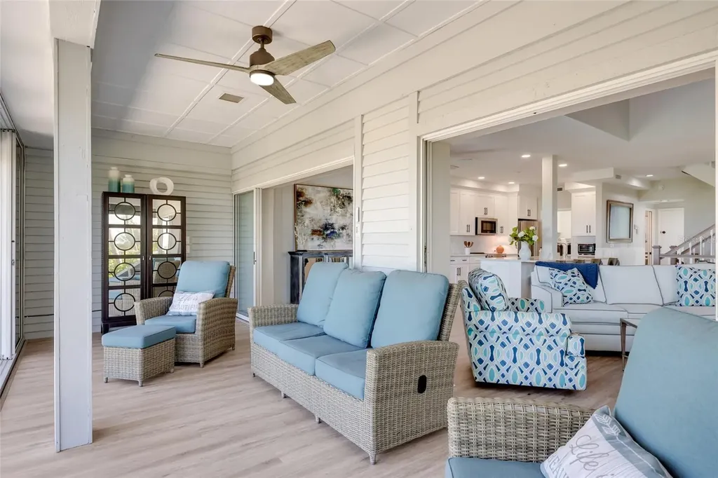 17 Seawatch Drive Boca Grande FL 33921