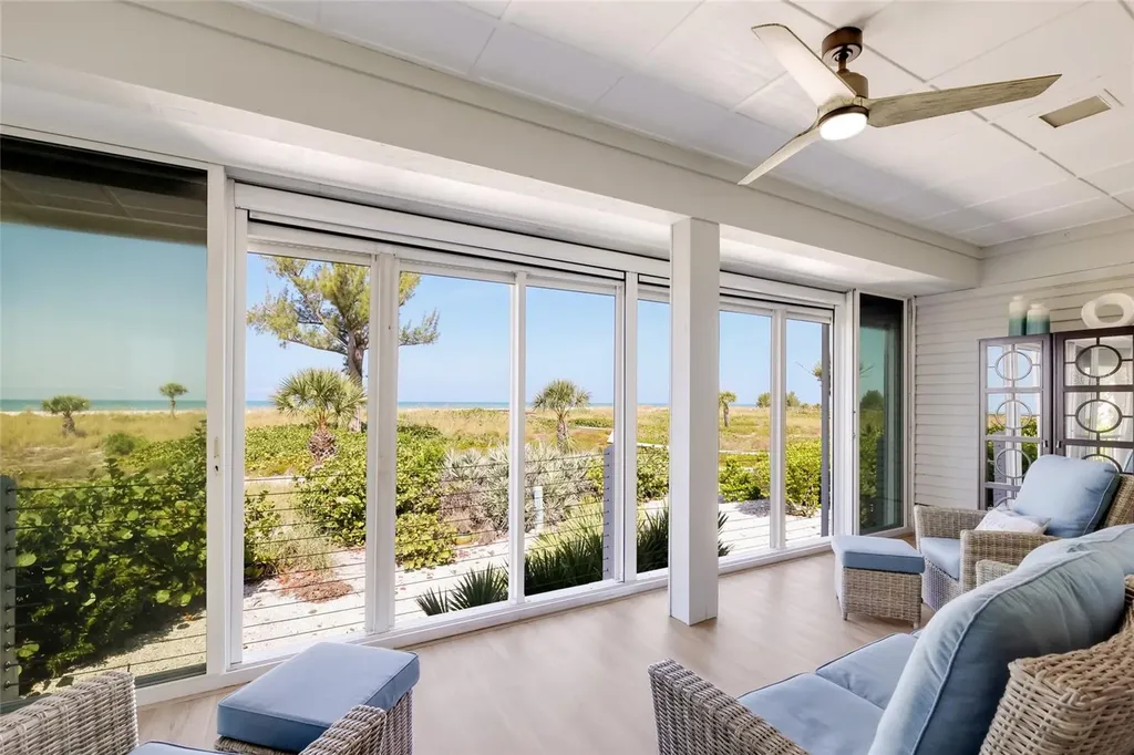 17 Seawatch Drive Boca Grande FL 33921