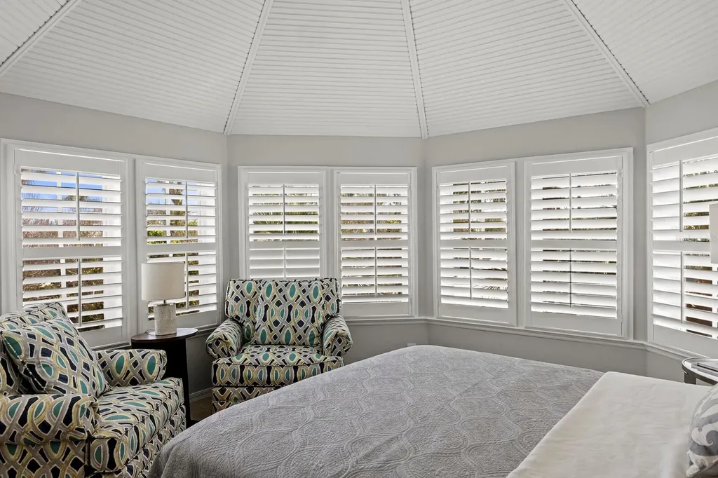17 Seawatch Drive Boca Grande FL 33921