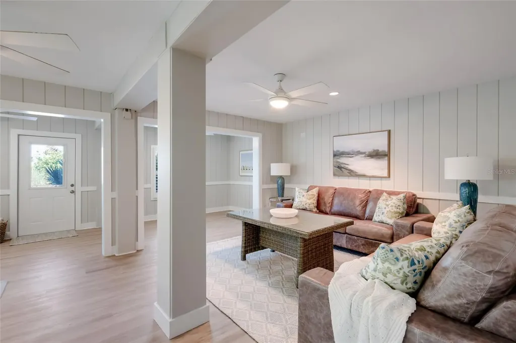 17 Seawatch Drive Boca Grande FL 33921