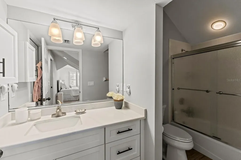 17 Seawatch Drive Boca Grande FL 33921