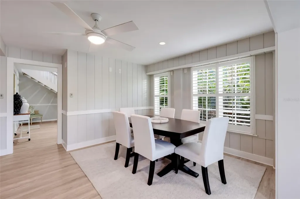 17 Seawatch Drive Boca Grande FL 33921