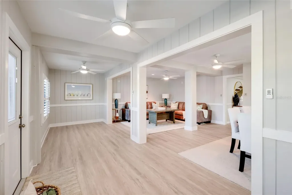 17 Seawatch Drive Boca Grande FL 33921