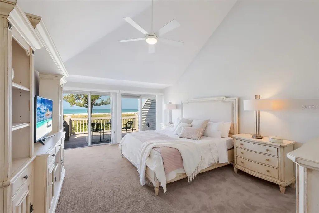 17 Seawatch Drive Boca Grande FL 33921