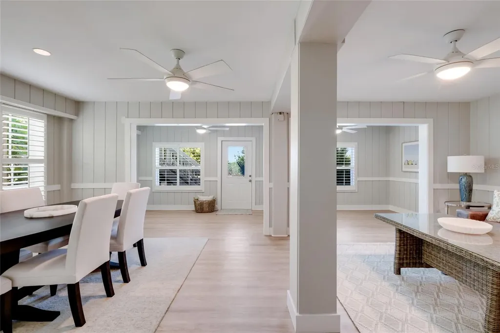 17 Seawatch Drive Boca Grande FL 33921