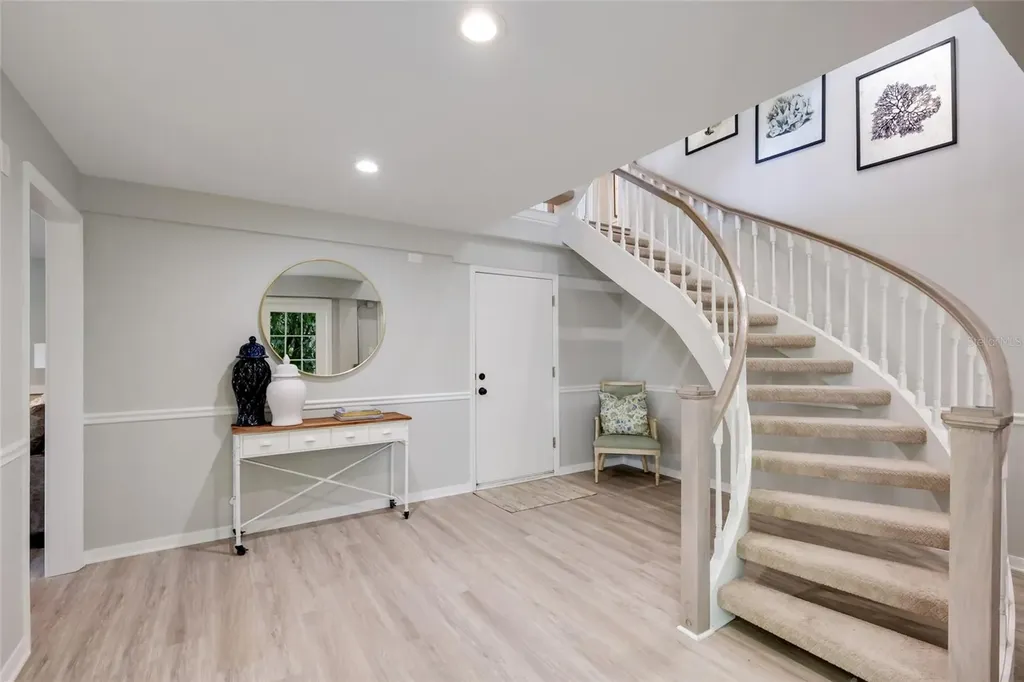 17 Seawatch Drive Boca Grande FL 33921