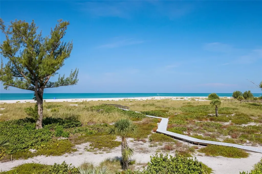 17 Seawatch Drive Boca Grande FL 33921
