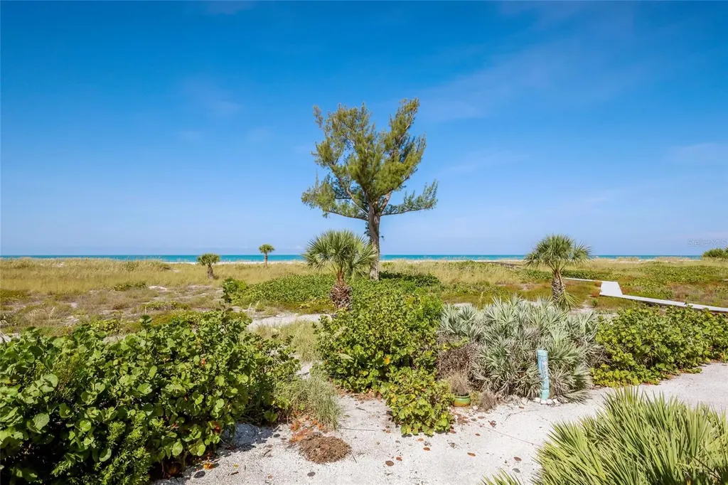 17 Seawatch Drive Boca Grande FL 33921
