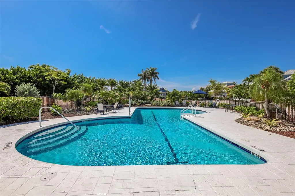 17 Seawatch Drive Boca Grande FL 33921