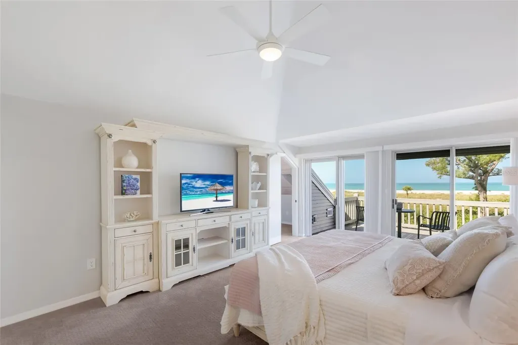 17 Seawatch Drive Boca Grande FL 33921