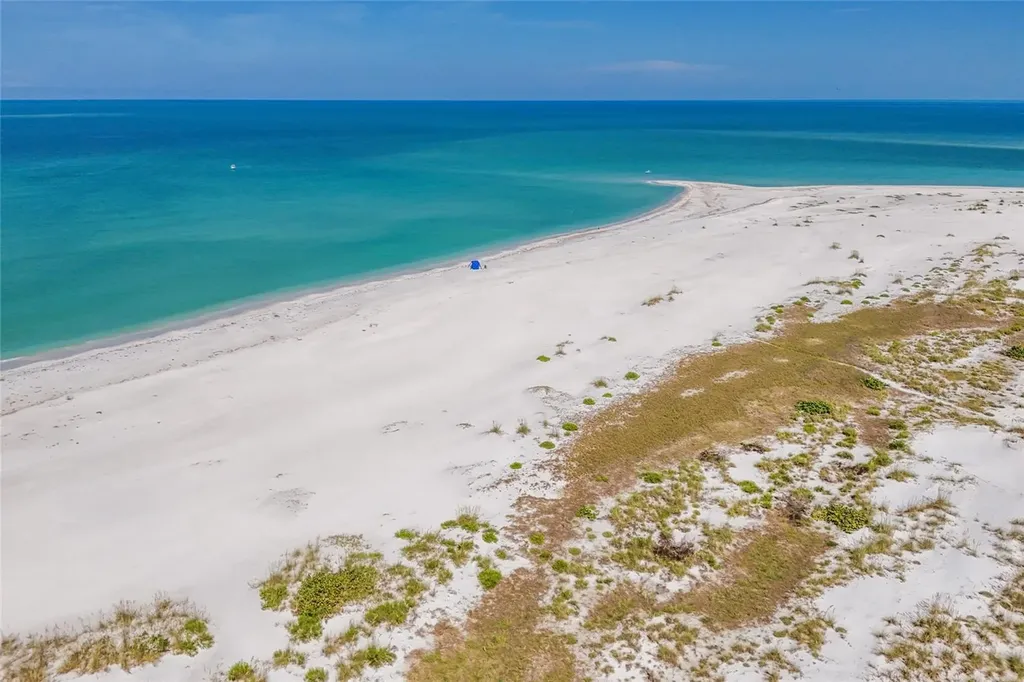17 Seawatch Drive Boca Grande FL 33921