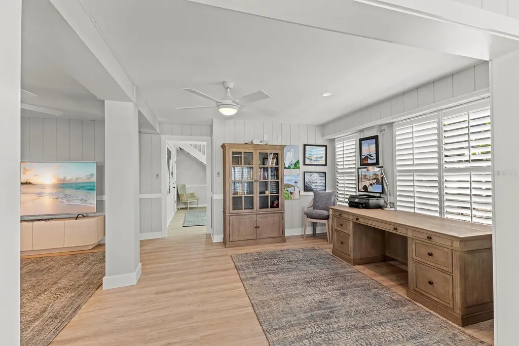 17 Seawatch Drive Boca Grande FL 33921