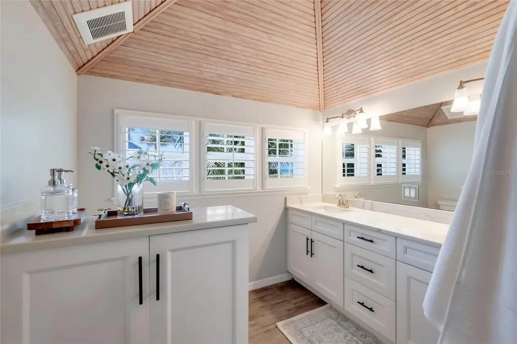 17 Seawatch Drive Boca Grande FL 33921