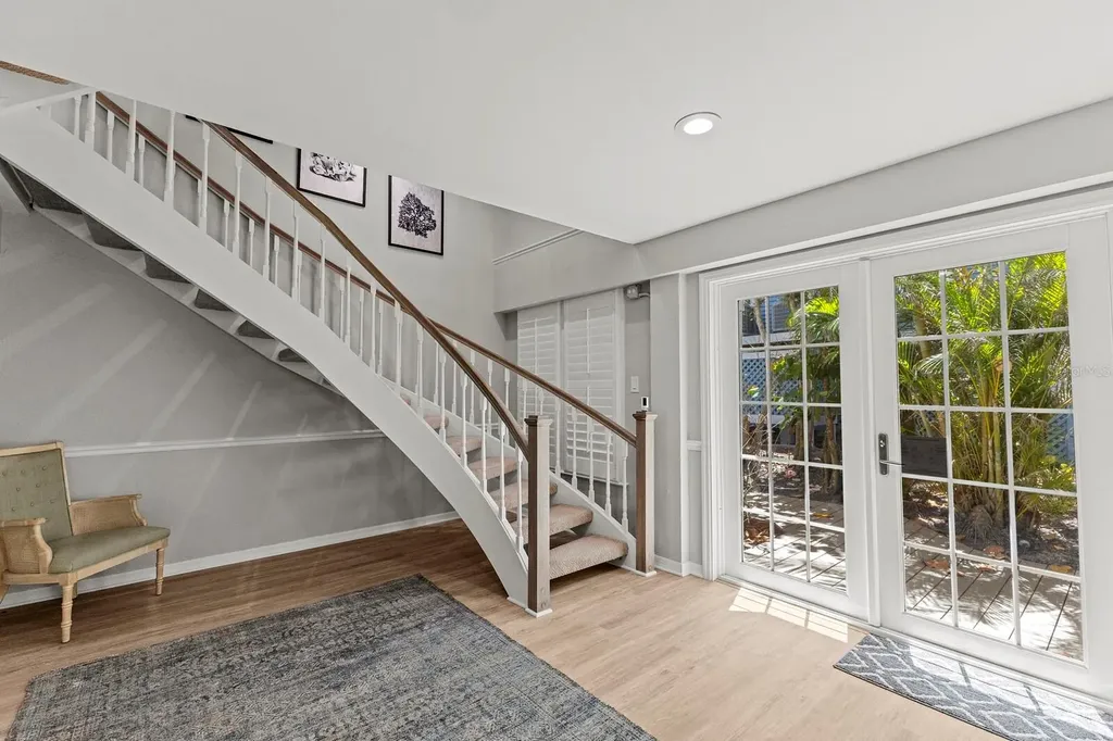 17 Seawatch Drive Boca Grande FL 33921
