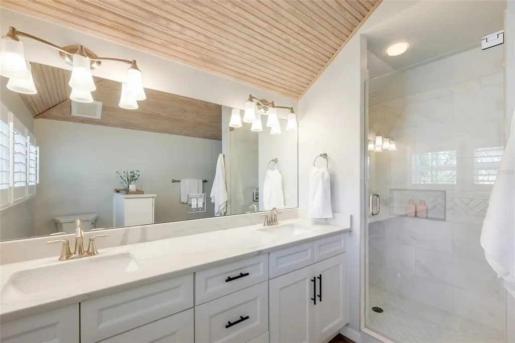 17 Seawatch Drive Boca Grande FL 33921