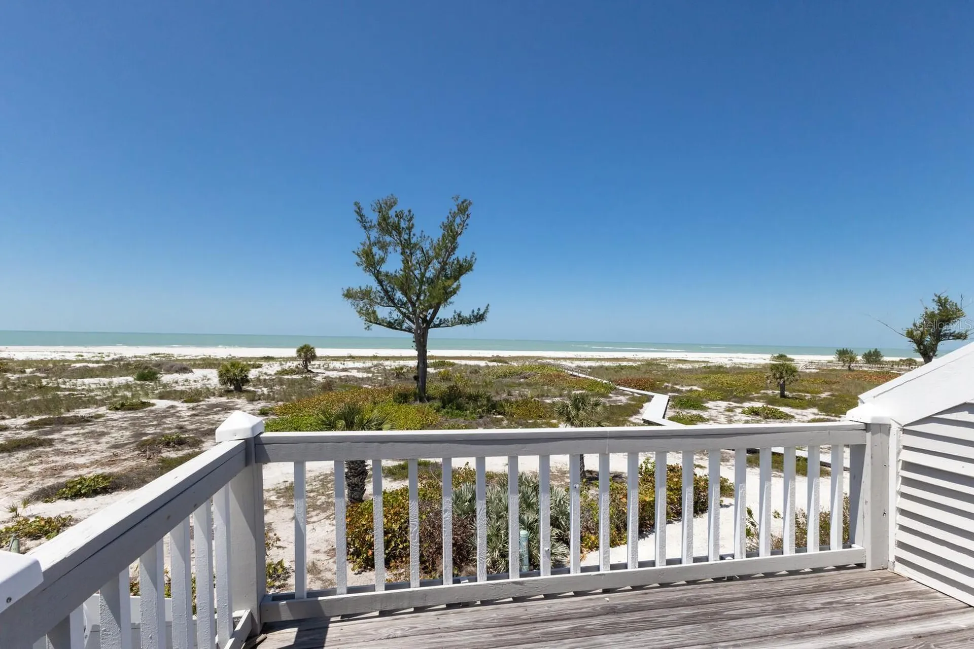 17 Seawatch Drive Boca Grande FL 33921
