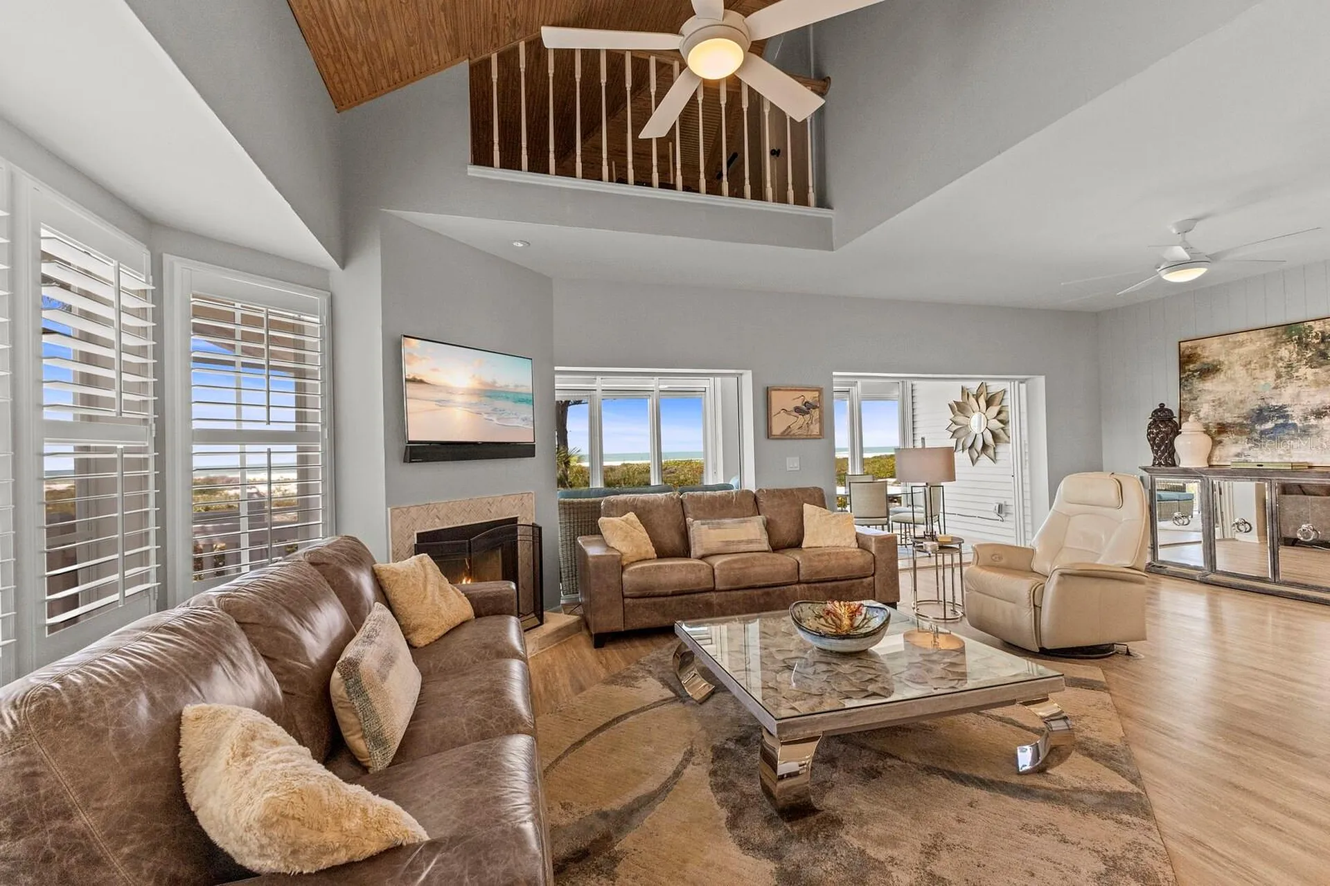 17 Seawatch Drive Boca Grande FL 33921