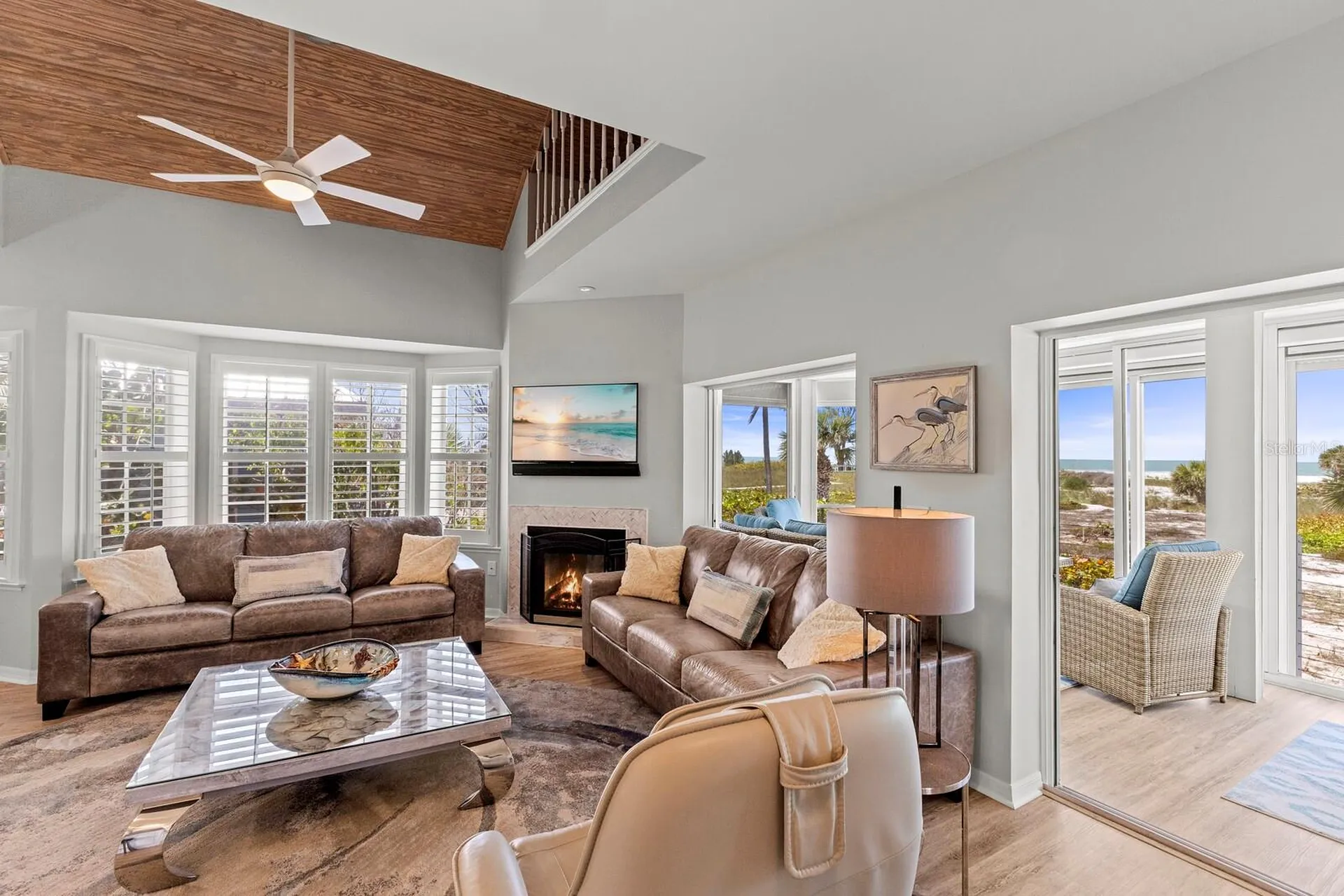 17 Seawatch Drive Boca Grande FL 33921