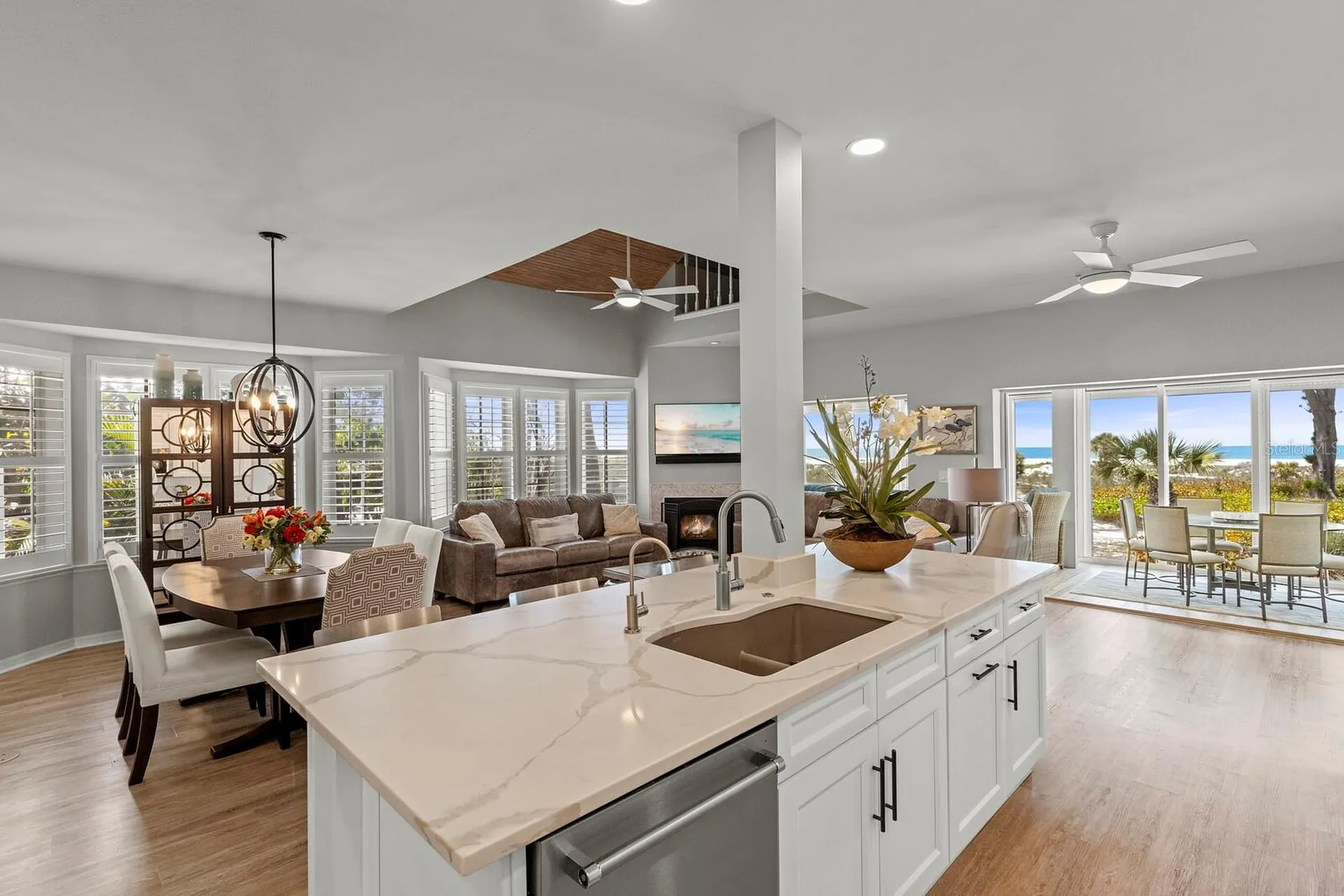 17 Seawatch Drive Boca Grande FL 33921