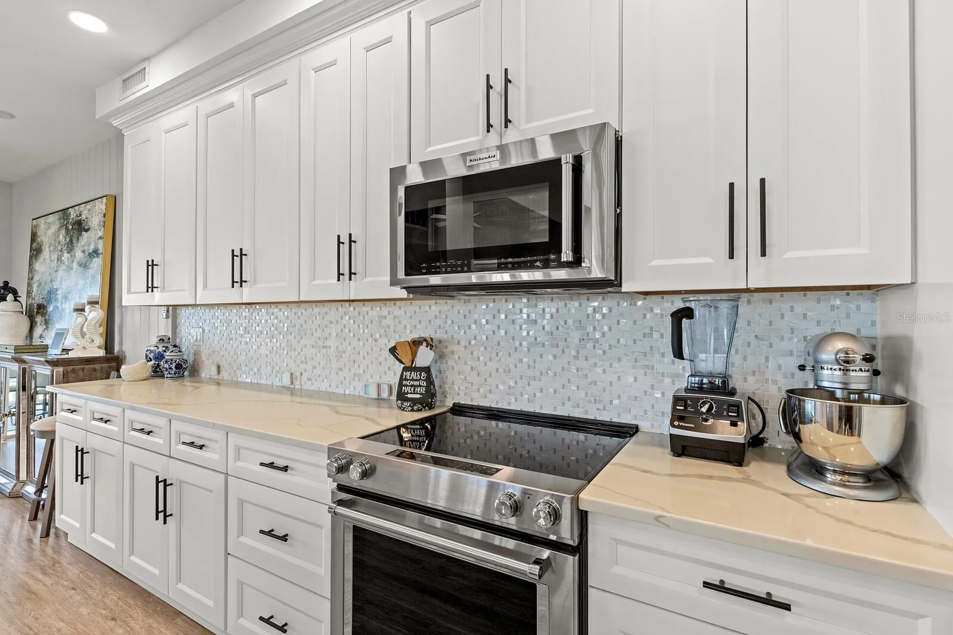 17 Seawatch Drive Boca Grande FL 33921